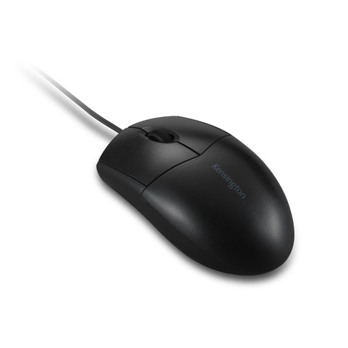 Kensington mouse pro fit - kensington,