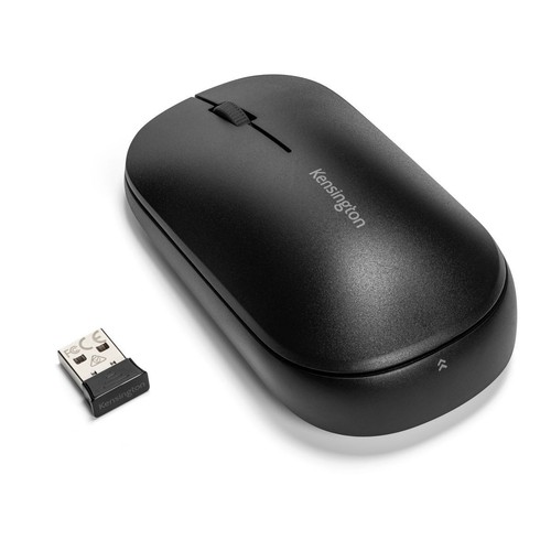 K75298ww kensington mouse - kensington,