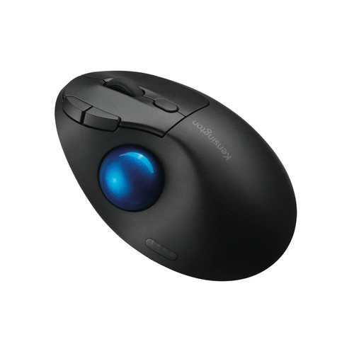Kensington pro fit ergo - pro,