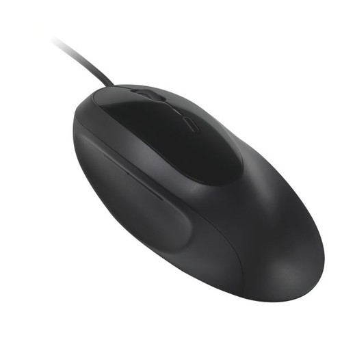 Kensington mouse cablato con - mouse,