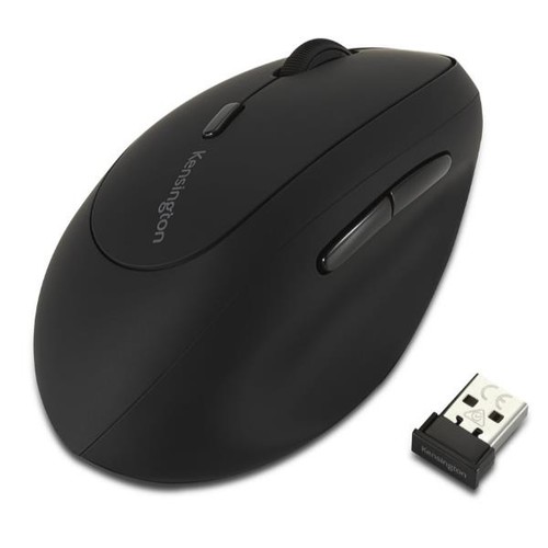 Kensington pro fit ergo - pro,
