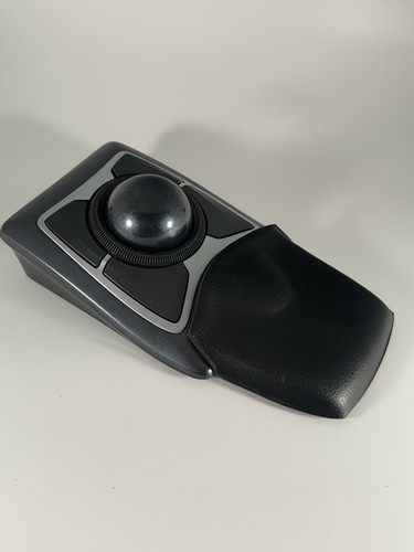 Kensington expert mouse k64325 - mouse,